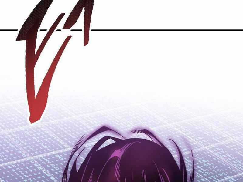 Phá Bỏ Giới Hạn Chapter 71.5 trang 5