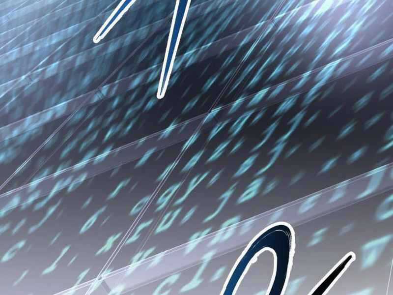Phá Bỏ Giới Hạn Chapter 71.5 trang 53