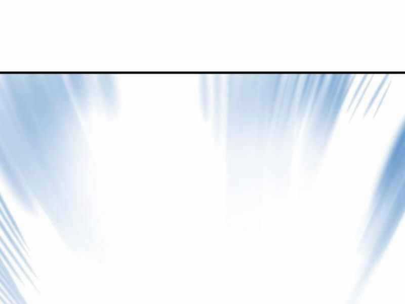 Phá Bỏ Giới Hạn Chapter 71.5 trang 55