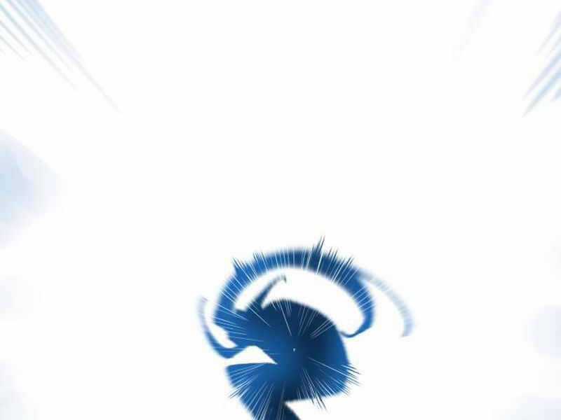 Phá Bỏ Giới Hạn Chapter 71.5 trang 56