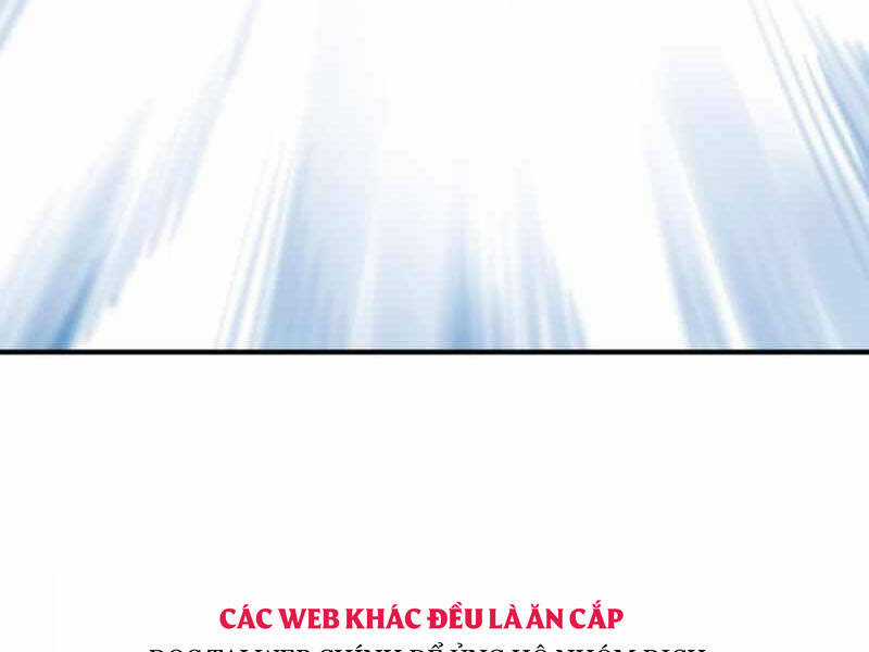 Phá Bỏ Giới Hạn Chapter 71.5 trang 58