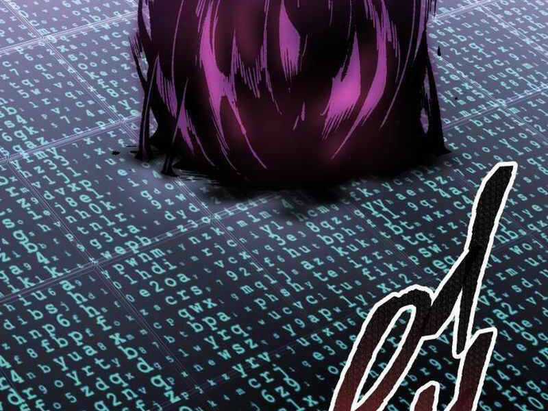 Phá Bỏ Giới Hạn Chapter 71.5 trang 6