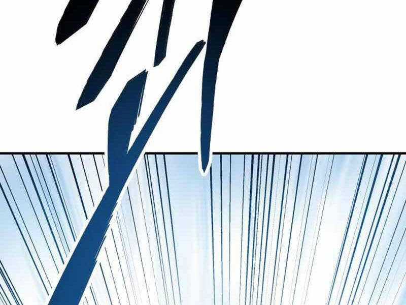 Phá Bỏ Giới Hạn Chapter 71.5 trang 60