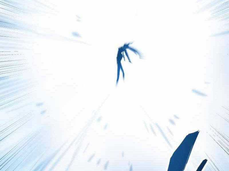 Phá Bỏ Giới Hạn Chapter 71.5 trang 62