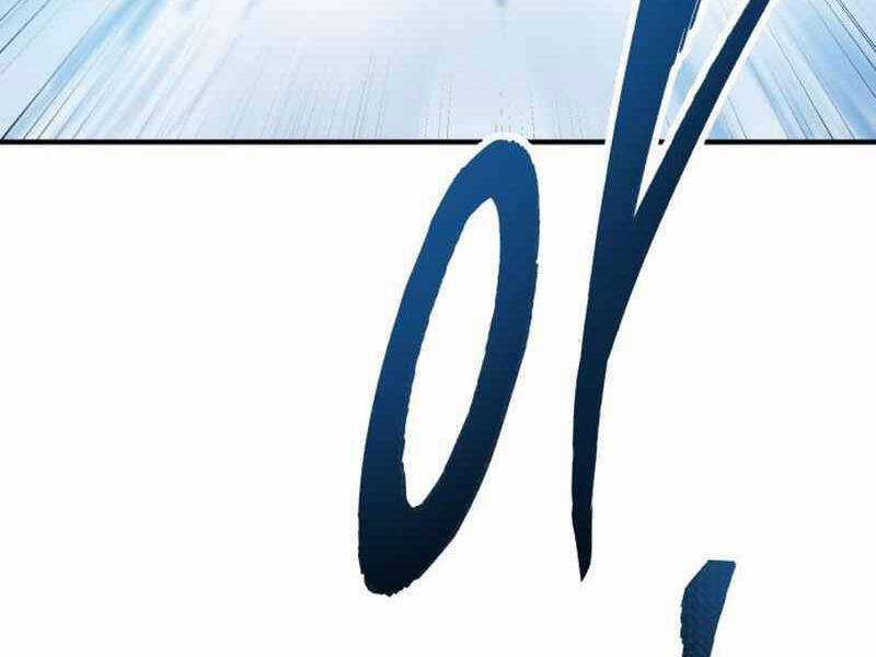 Phá Bỏ Giới Hạn Chapter 71.5 trang 63