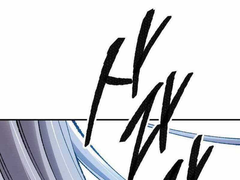 Phá Bỏ Giới Hạn Chapter 71.5 trang 65