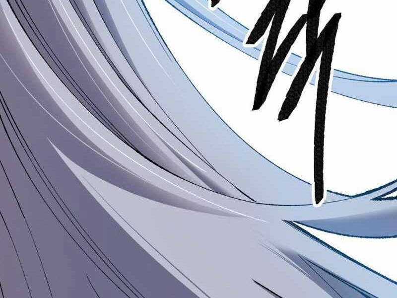 Phá Bỏ Giới Hạn Chapter 71.5 trang 66