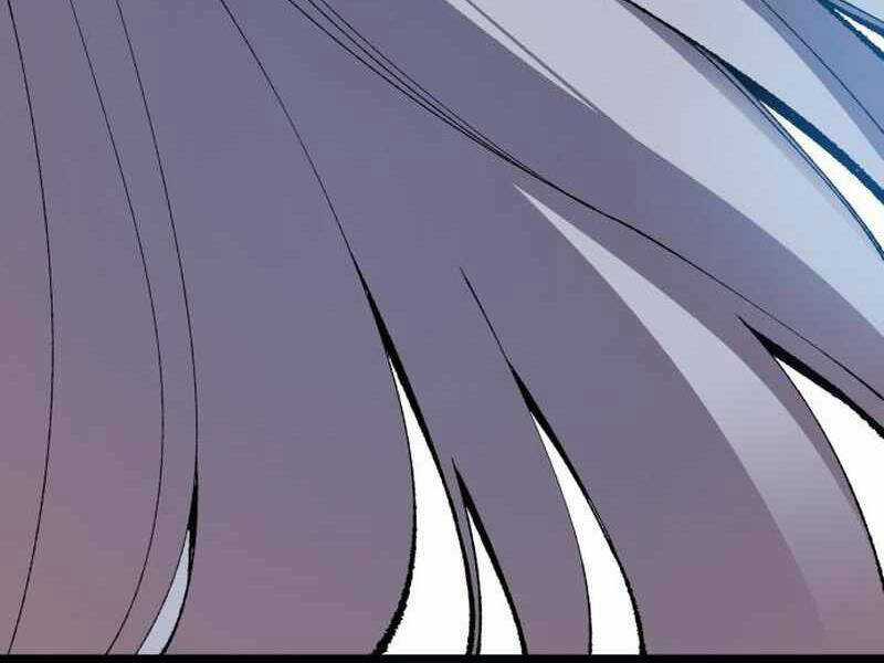 Phá Bỏ Giới Hạn Chapter 71.5 trang 67