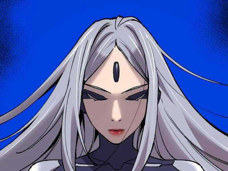 Phá Bỏ Giới Hạn Chapter 71.5 trang 69