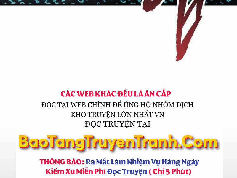 Phá Bỏ Giới Hạn Chapter 71.5 trang 7