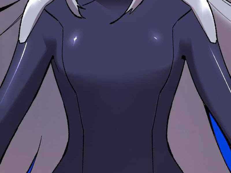 Phá Bỏ Giới Hạn Chapter 71.5 trang 70
