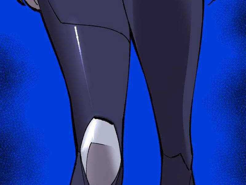 Phá Bỏ Giới Hạn Chapter 71.5 trang 72