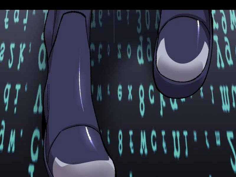 Phá Bỏ Giới Hạn Chapter 71.5 trang 76