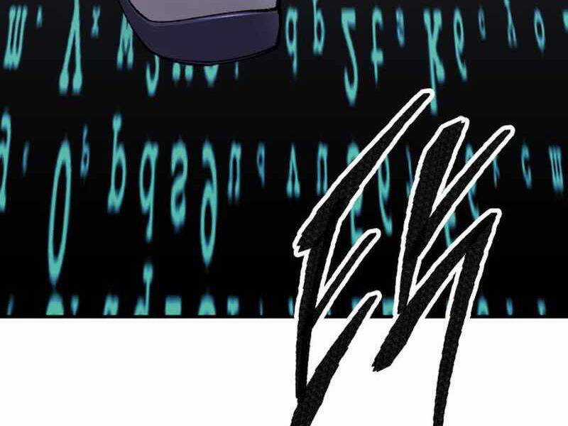 Phá Bỏ Giới Hạn Chapter 71.5 trang 77