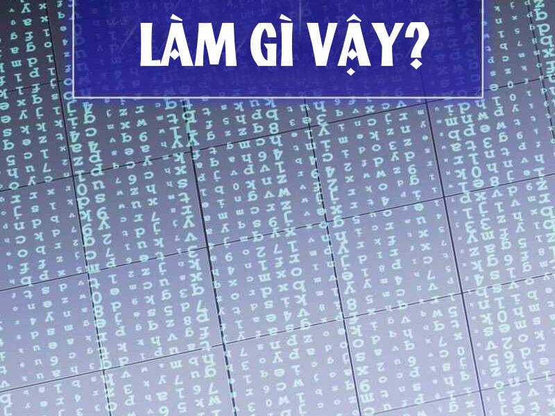 Phá Bỏ Giới Hạn Chapter 71.5 trang 79