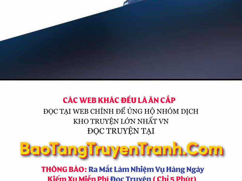 Phá Bỏ Giới Hạn Chapter 71.5 trang 81