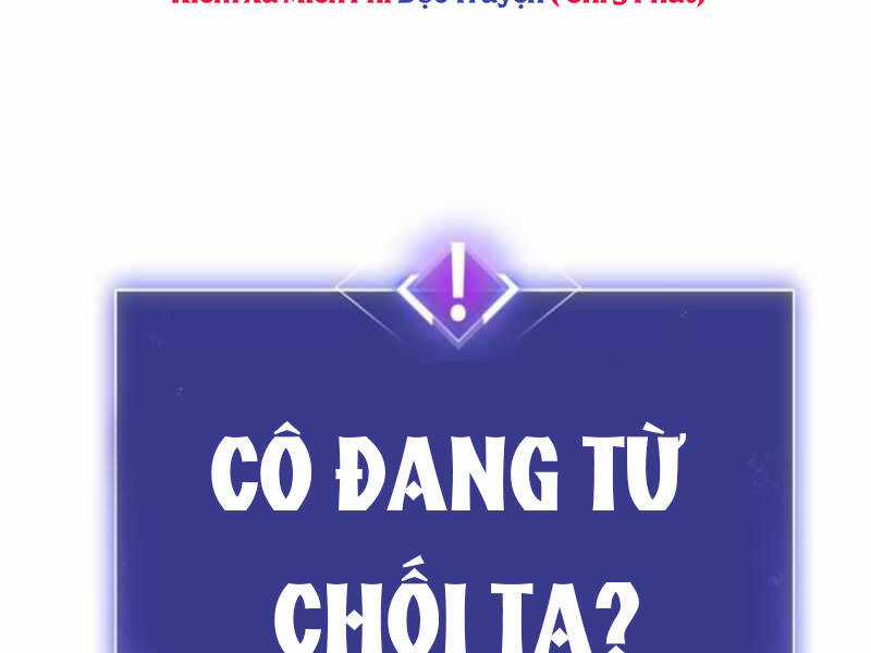 Phá Bỏ Giới Hạn Chapter 71.5 trang 82