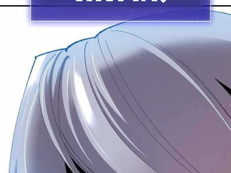 Phá Bỏ Giới Hạn Chapter 71.5 trang 83