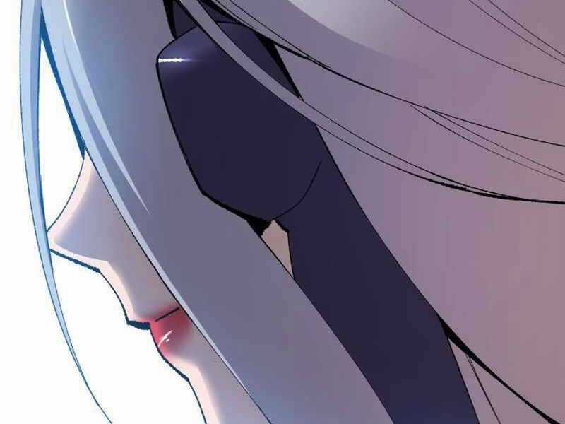 Phá Bỏ Giới Hạn Chapter 71.5 trang 84
