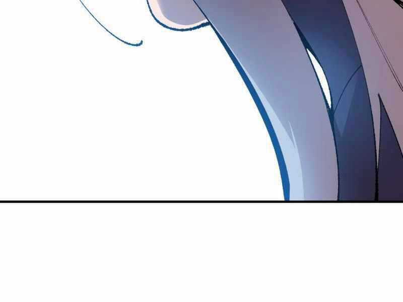 Phá Bỏ Giới Hạn Chapter 71.5 trang 85