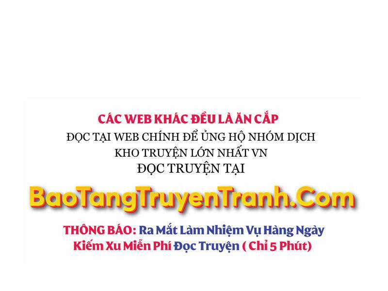 Phá Bỏ Giới Hạn Chapter 71.5 trang 86