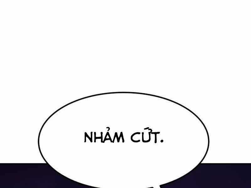 Phá Bỏ Giới Hạn Chapter 71.5 trang 87