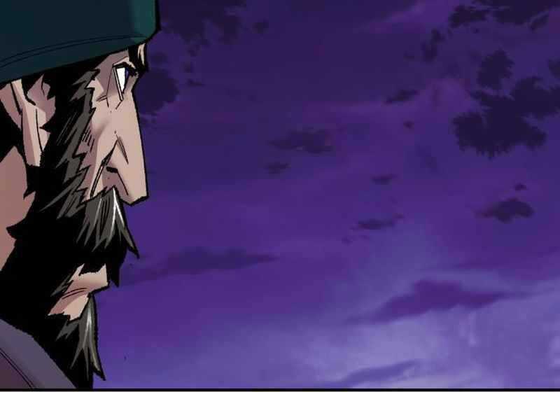 Phá Bỏ Giới Hạn Chapter 71.5 trang 89