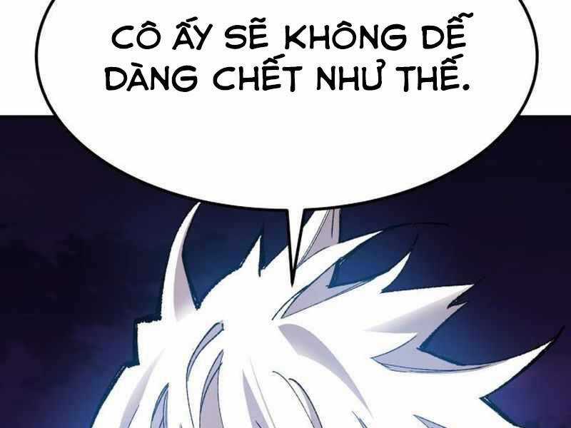 Phá Bỏ Giới Hạn Chapter 71.5 trang 91