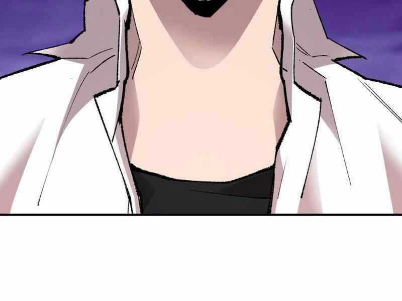 Phá Bỏ Giới Hạn Chapter 71.5 trang 93