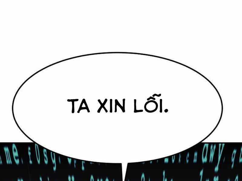Phá Bỏ Giới Hạn Chapter 71.5 trang 95