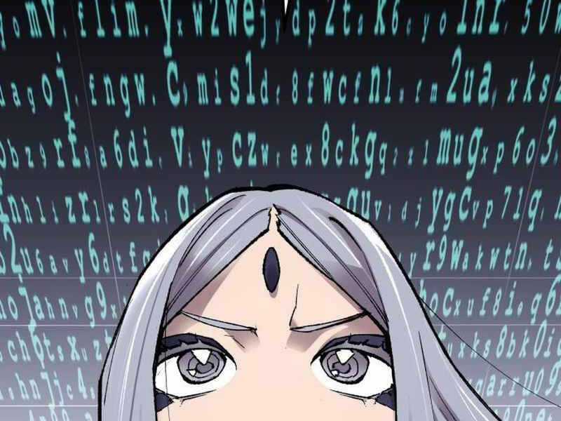 Phá Bỏ Giới Hạn Chapter 71.5 trang 96