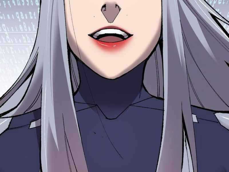 Phá Bỏ Giới Hạn Chapter 71.5 trang 97