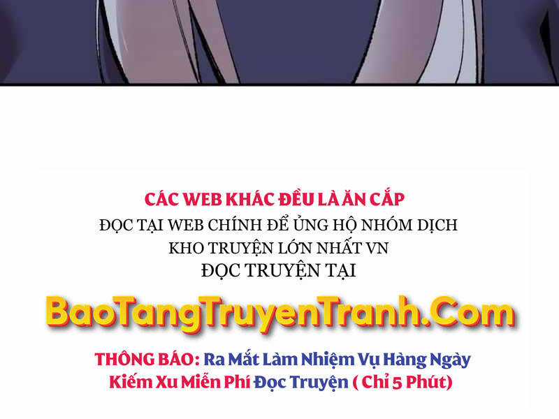 Phá Bỏ Giới Hạn Chapter 71.5 trang 98