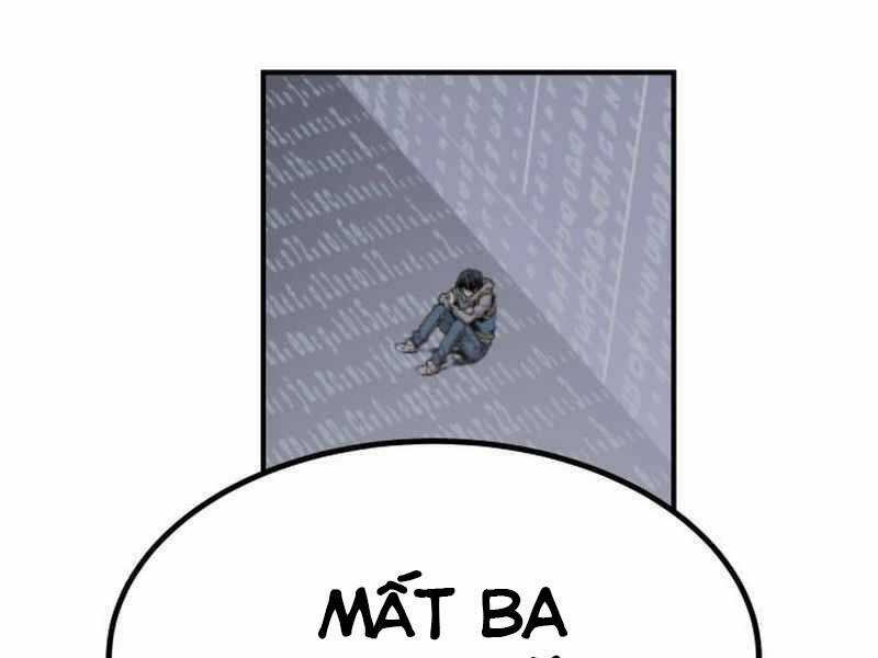 Phá Bỏ Giới Hạn Chapter 71.5 trang 99