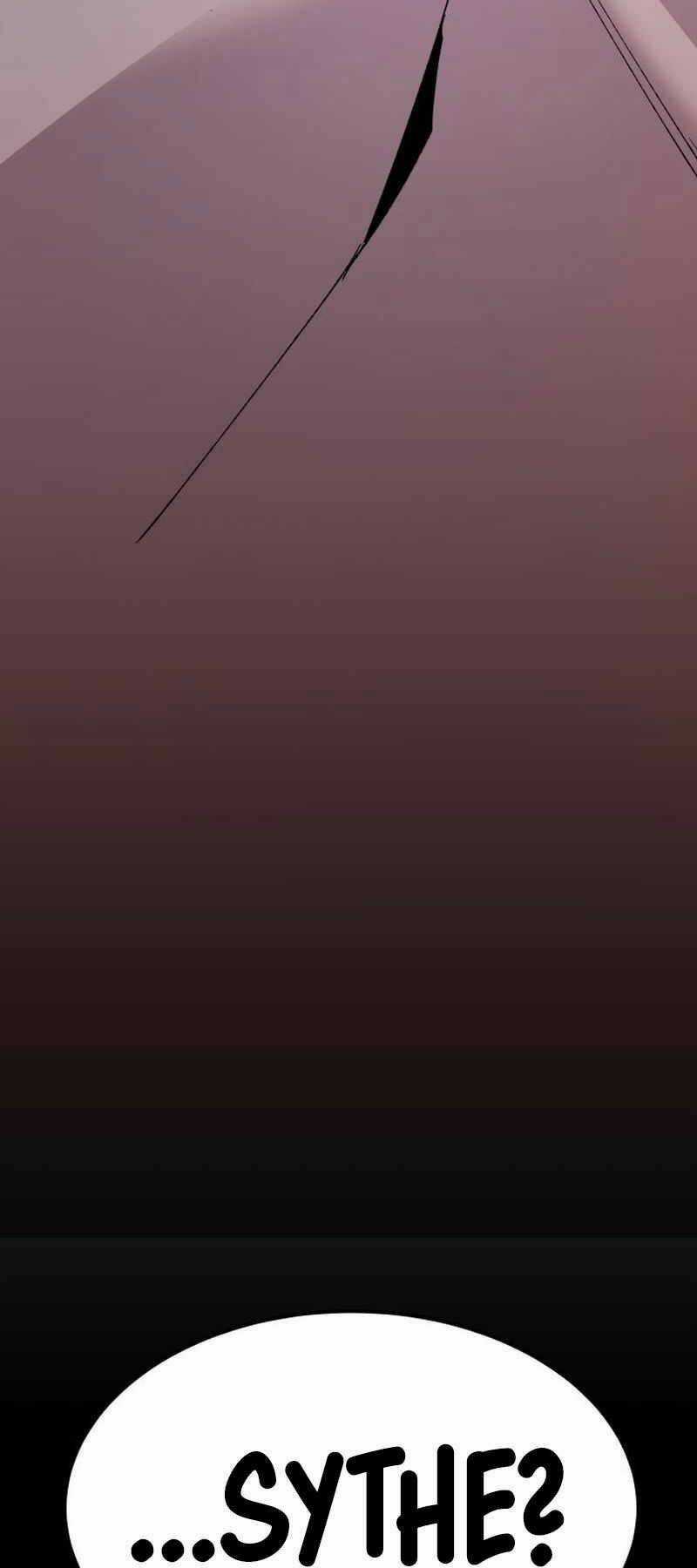 Phá Bỏ Giới Hạn Chapter 71 trang 10