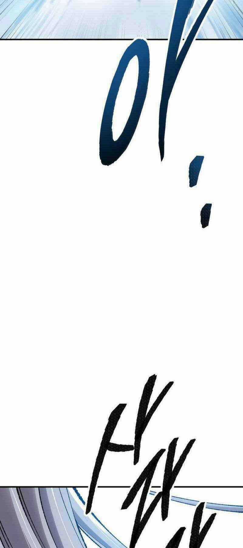 Phá Bỏ Giới Hạn Chapter 71 trang 100