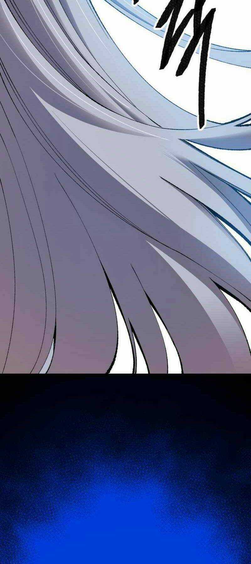 Phá Bỏ Giới Hạn Chapter 71 trang 101