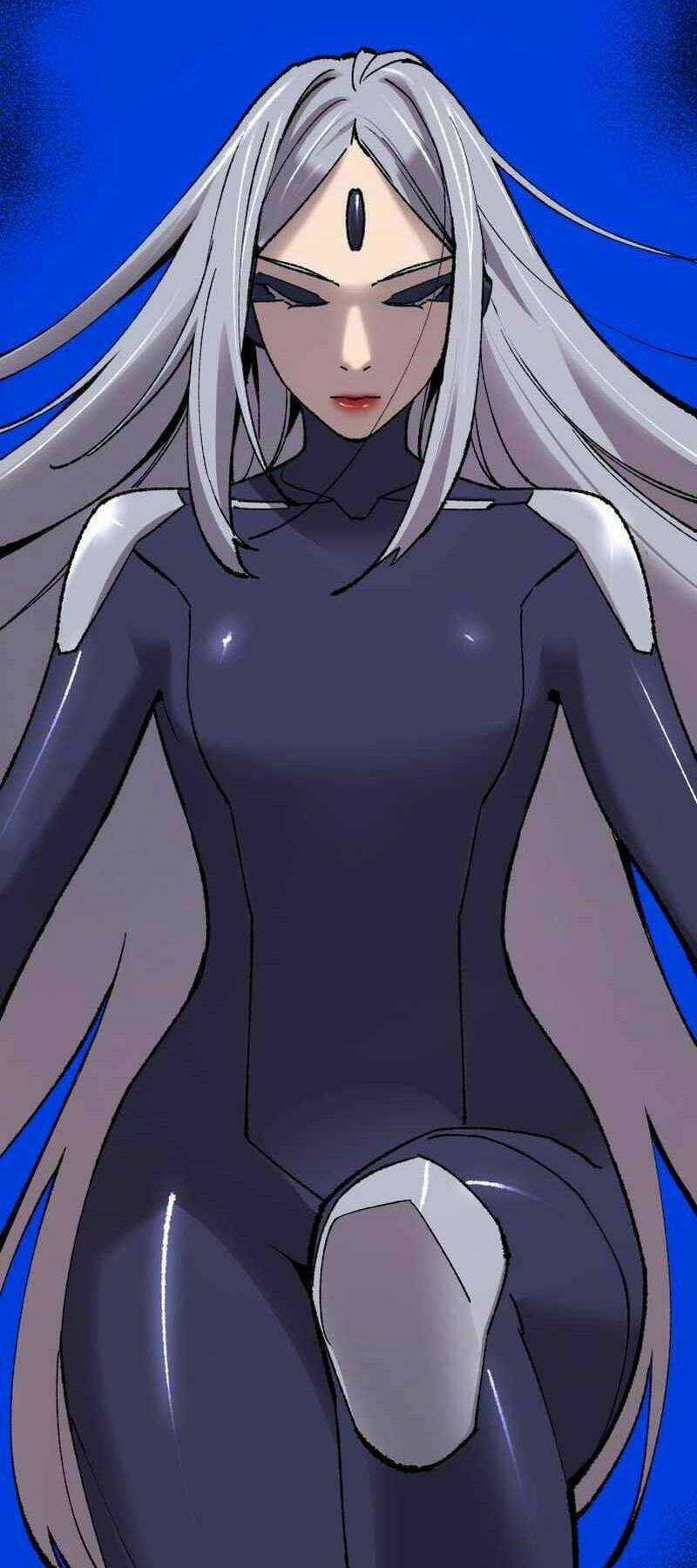 Phá Bỏ Giới Hạn Chapter 71 trang 102