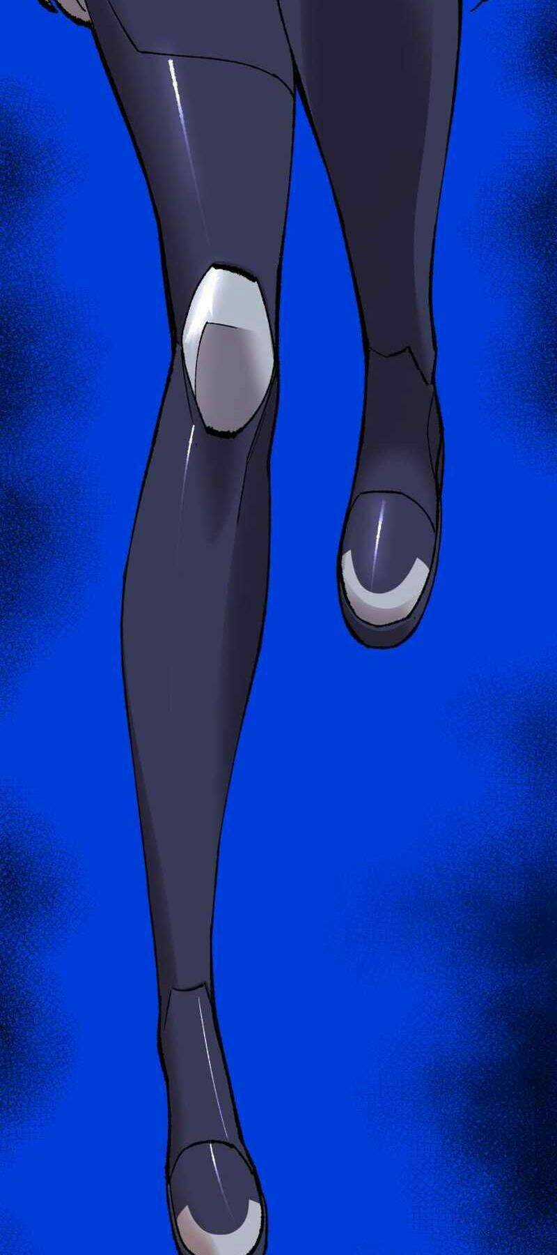 Phá Bỏ Giới Hạn Chapter 71 trang 103