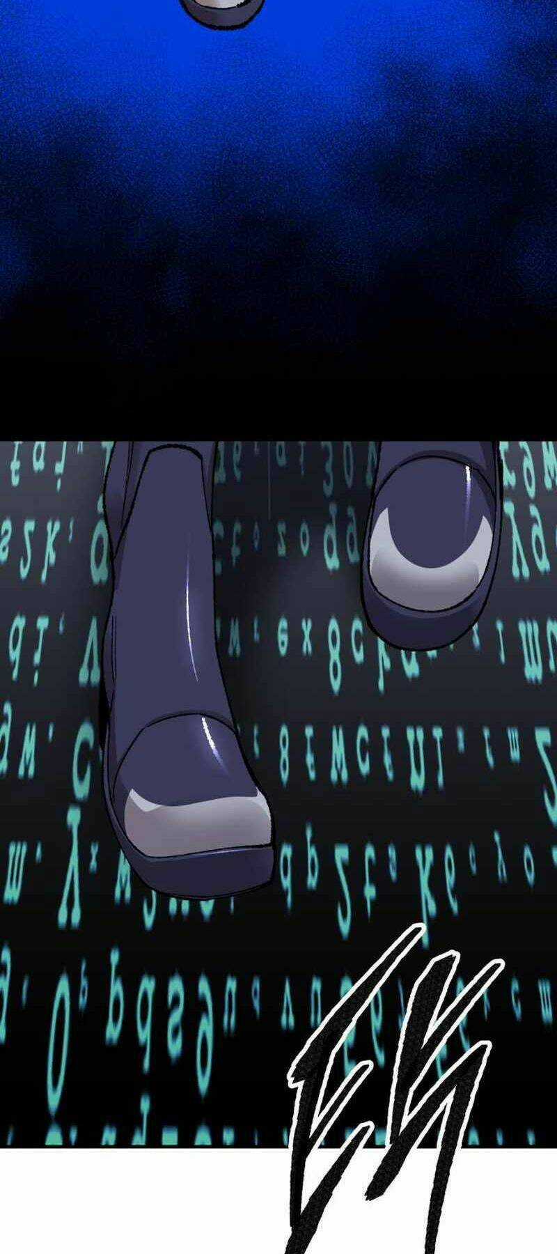 Phá Bỏ Giới Hạn Chapter 71 trang 104