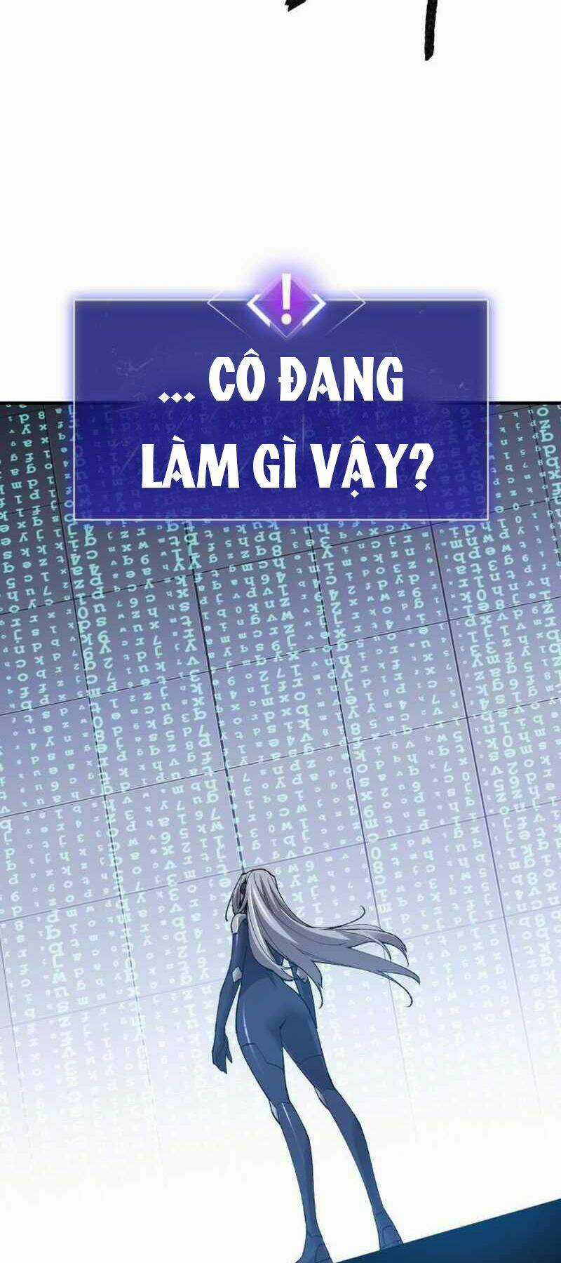 Phá Bỏ Giới Hạn Chapter 71 trang 105