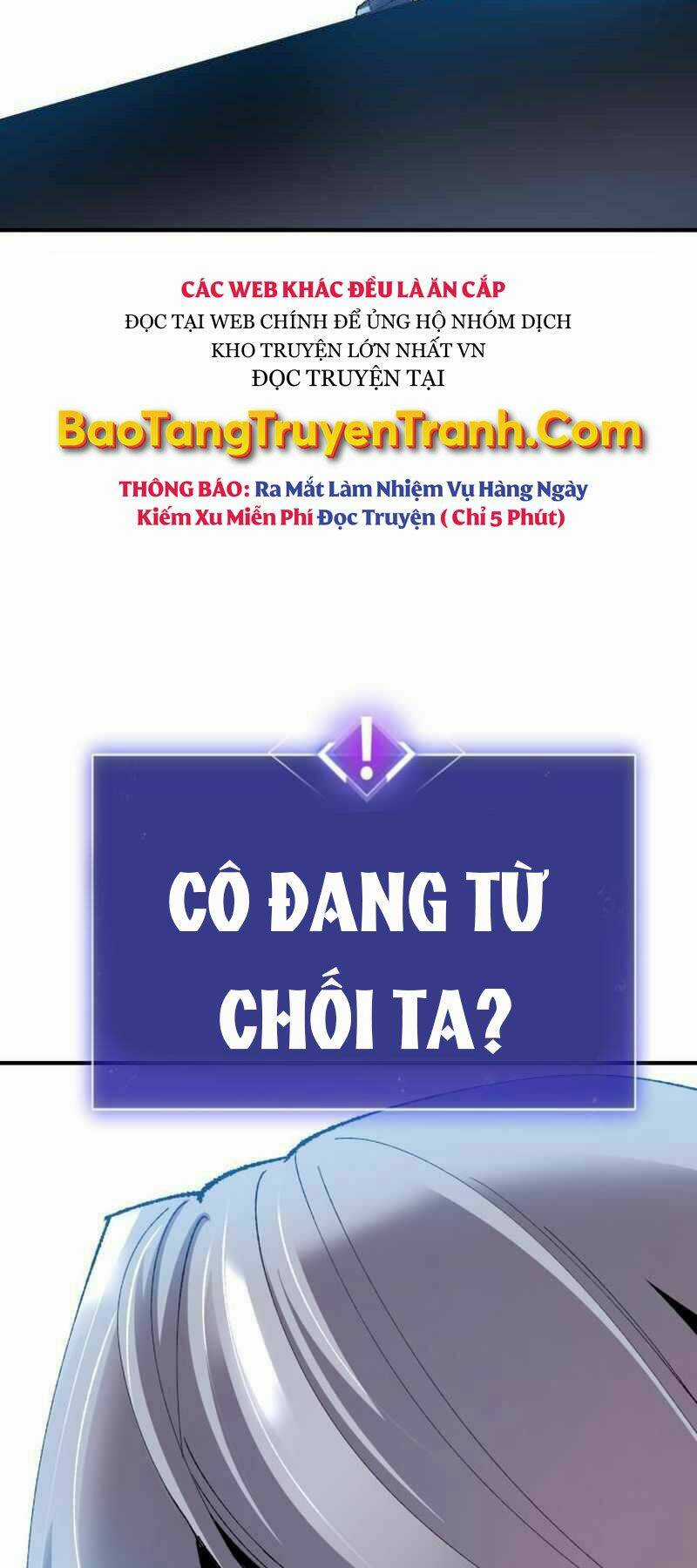Phá Bỏ Giới Hạn Chapter 71 trang 106