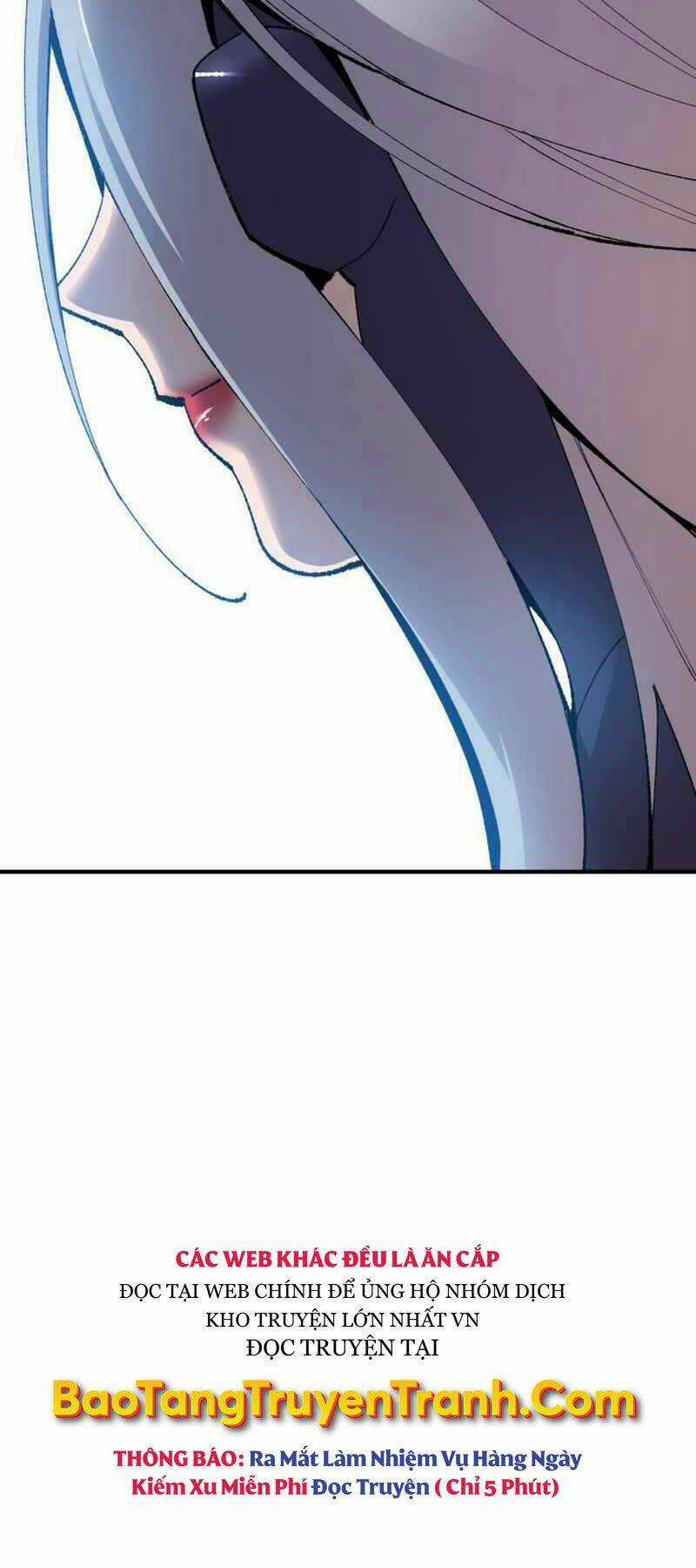 Phá Bỏ Giới Hạn Chapter 71 trang 107