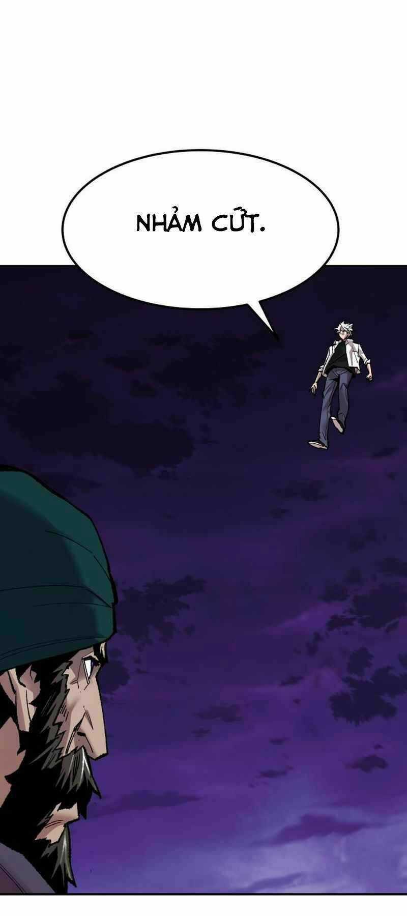 Phá Bỏ Giới Hạn Chapter 71 trang 108