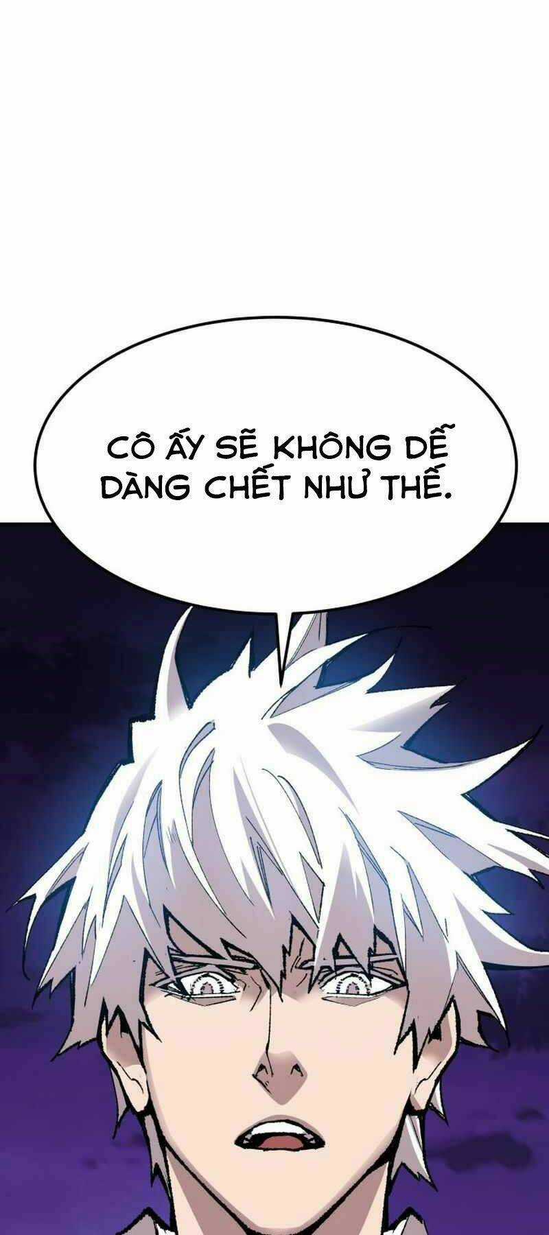 Phá Bỏ Giới Hạn Chapter 71 trang 109