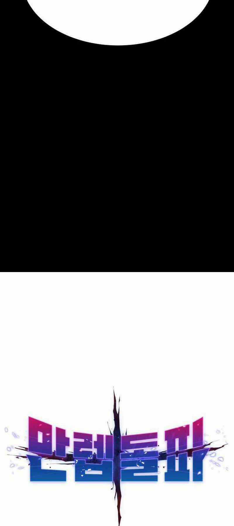 Phá Bỏ Giới Hạn Chapter 71 trang 11