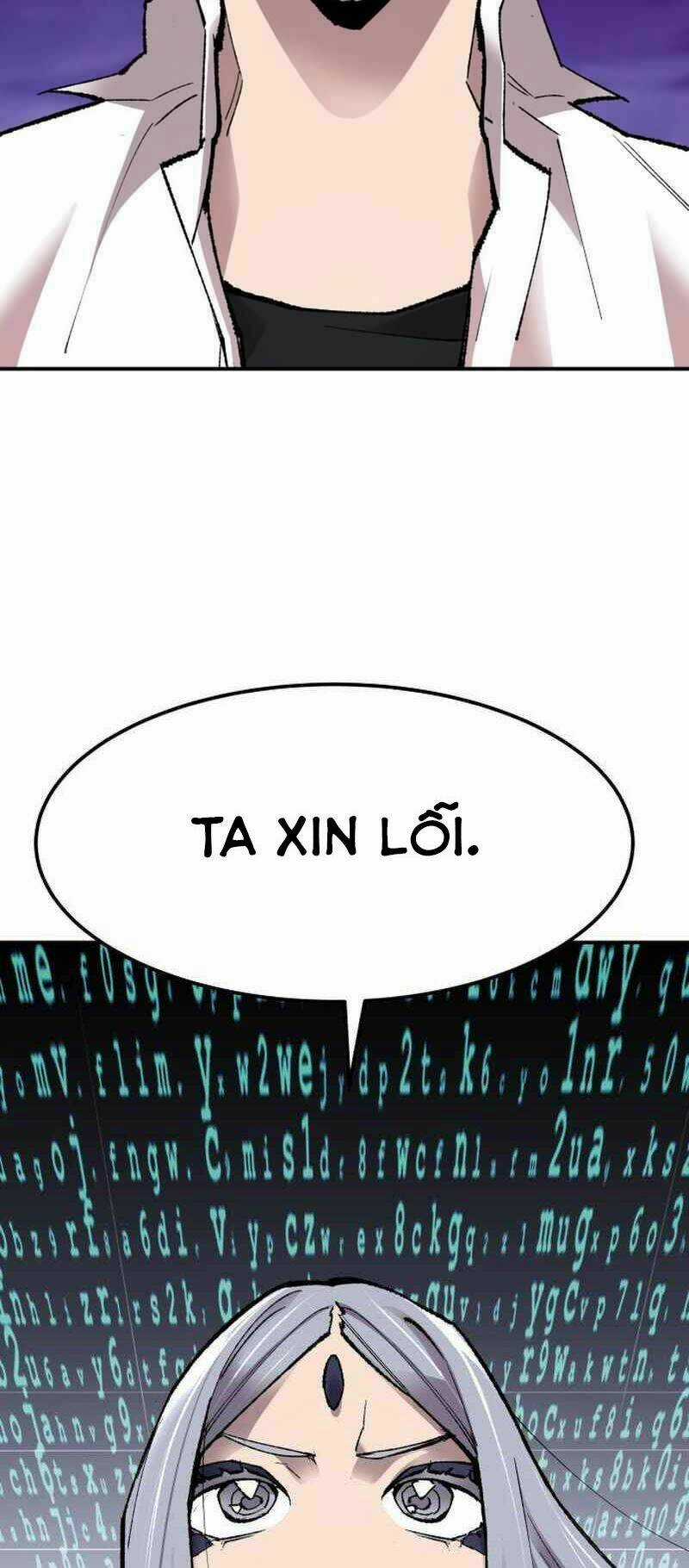 Phá Bỏ Giới Hạn Chapter 71 trang 110