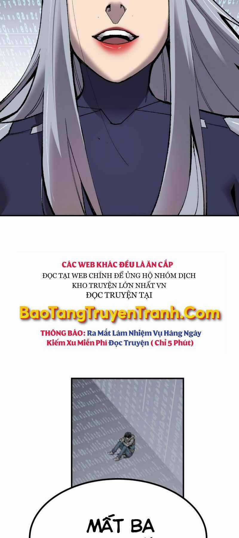 Phá Bỏ Giới Hạn Chapter 71 trang 111