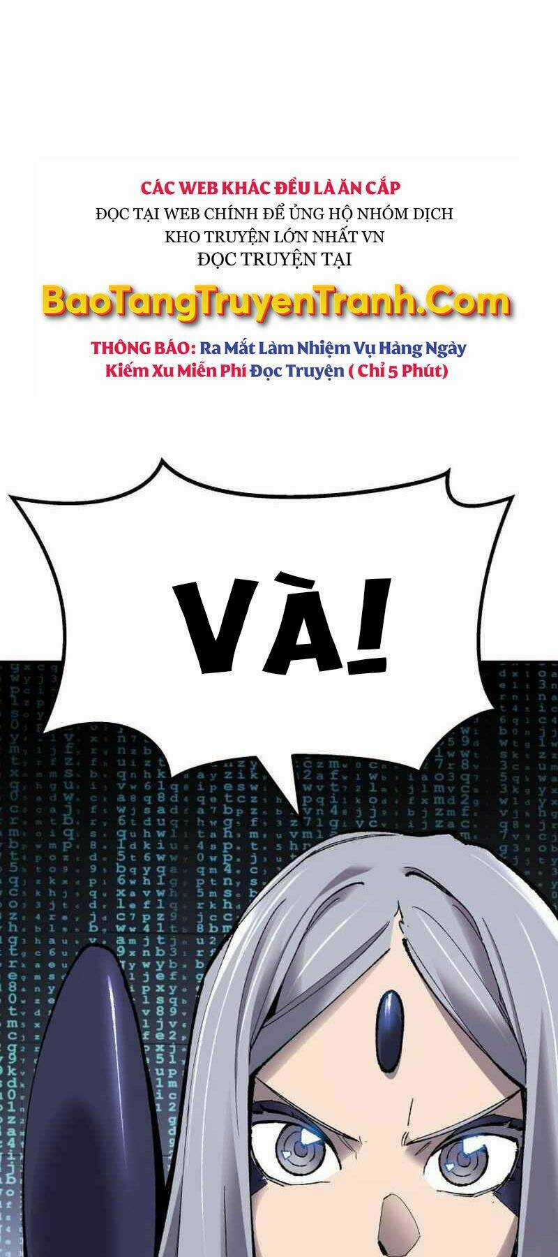 Phá Bỏ Giới Hạn Chapter 71 trang 115