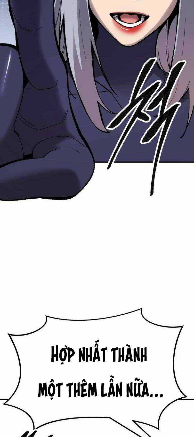 Phá Bỏ Giới Hạn Chapter 71 trang 116